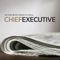 CHIEF EXECUTIVE